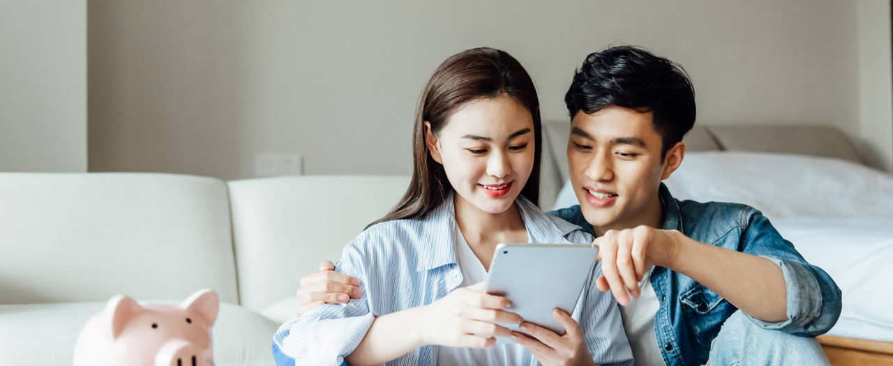 8 cách quản lý chi tiêu cá nhân đơn giản và đầy hiệu quả