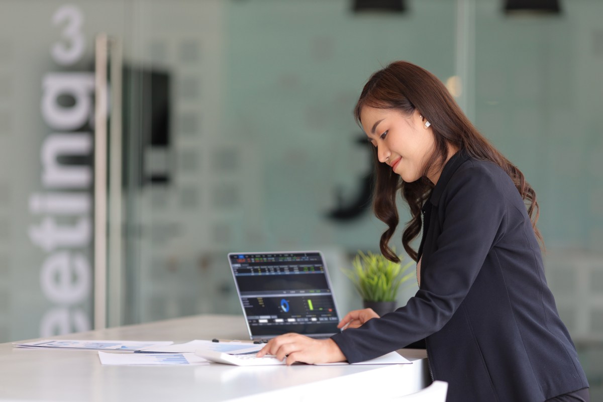 quan-ly-danh-muc-dau-tu-3-1200x800