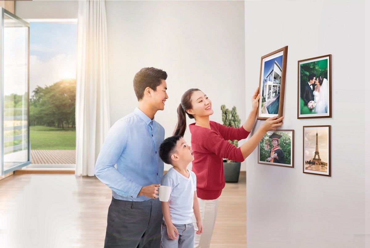 quy-can-bang-la-gi-co-nen-chon-quy-dau-tu-can-bang-khong-1200x800-3