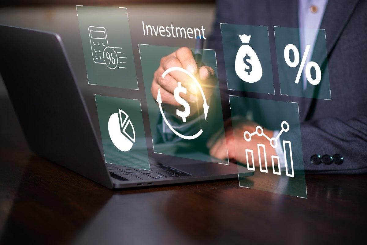 quy-can-bang-la-gi-co-nen-chon-quy-dau-tu-can-bang-khong-1200x800-2