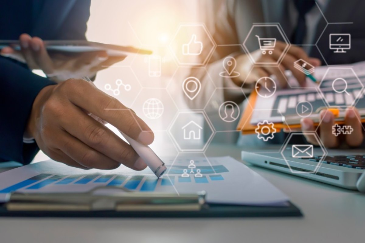 quy-dau-tu-mao-hiem-la-gi-nhung-luu-y-truoc-khi-dau-tu-mao-hiem-1200x800-1