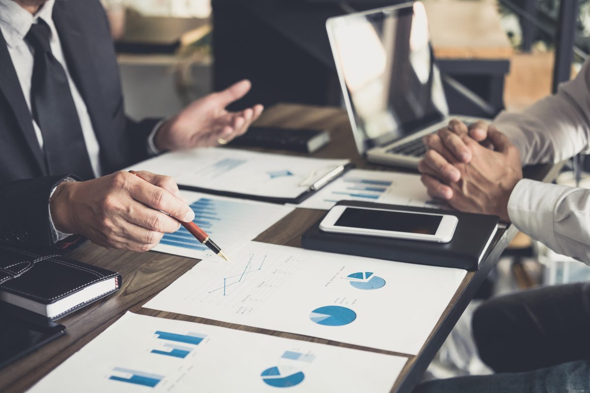 Quỹ mở là gì? Có nên đầu tư quỹ mở hay không?