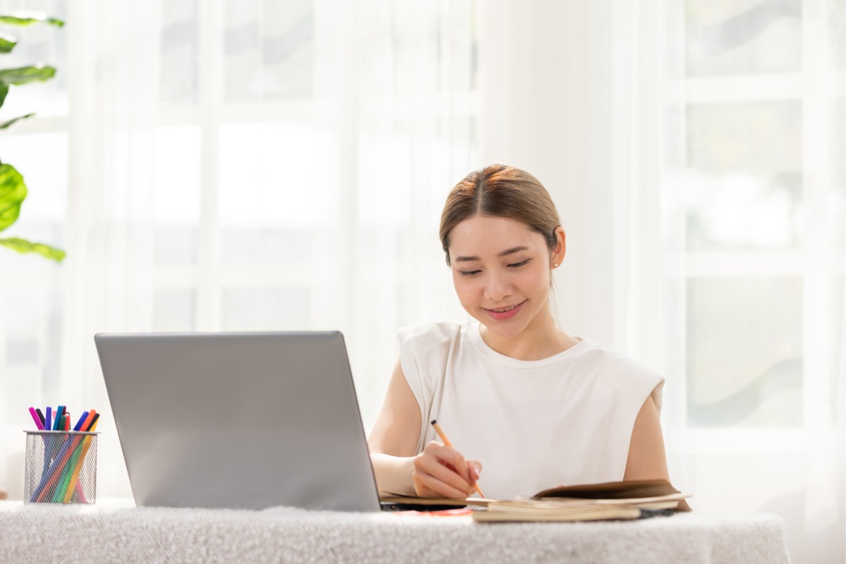 Quy tắc 6 chiếc lọ - Áp dụng để quản lý tài chính thông minh