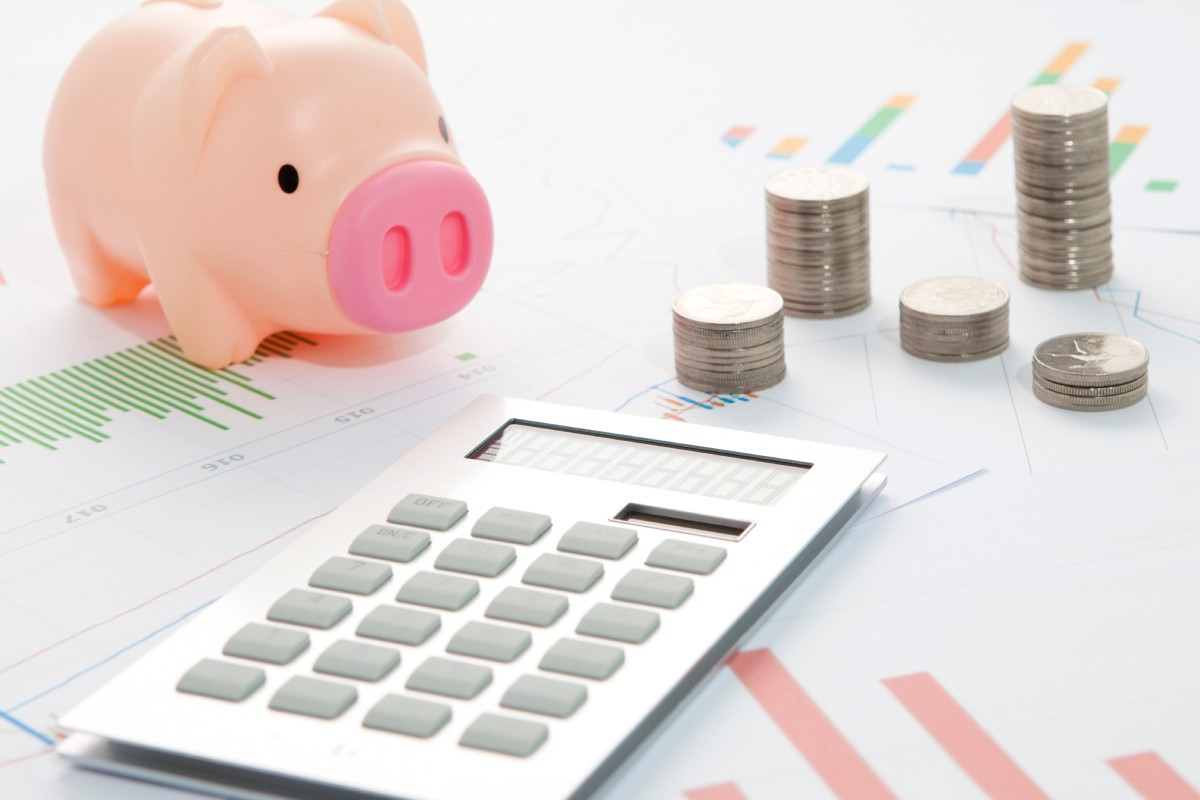 Quy tắc 72 trong tài chính: Định nghĩa, công thức và lưu ý