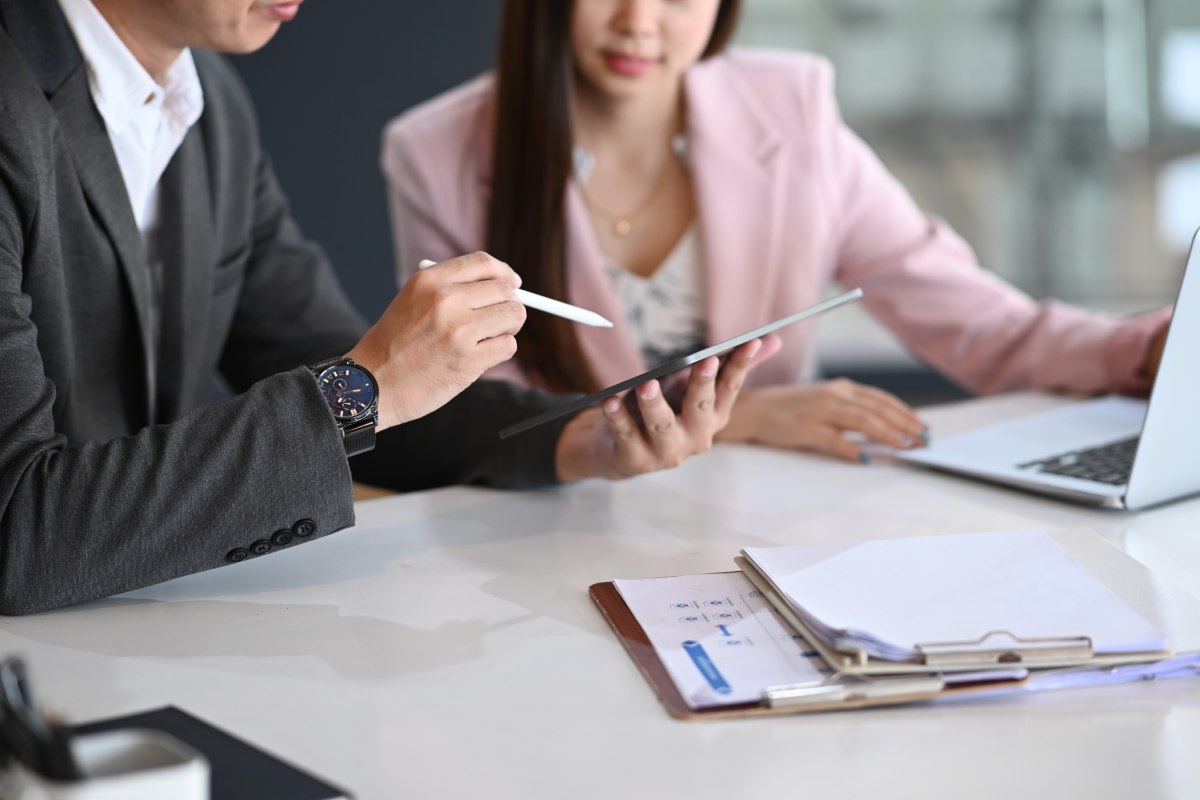 Quy tắc 72 trong tài chính: Định nghĩa, công thức và lưu ý