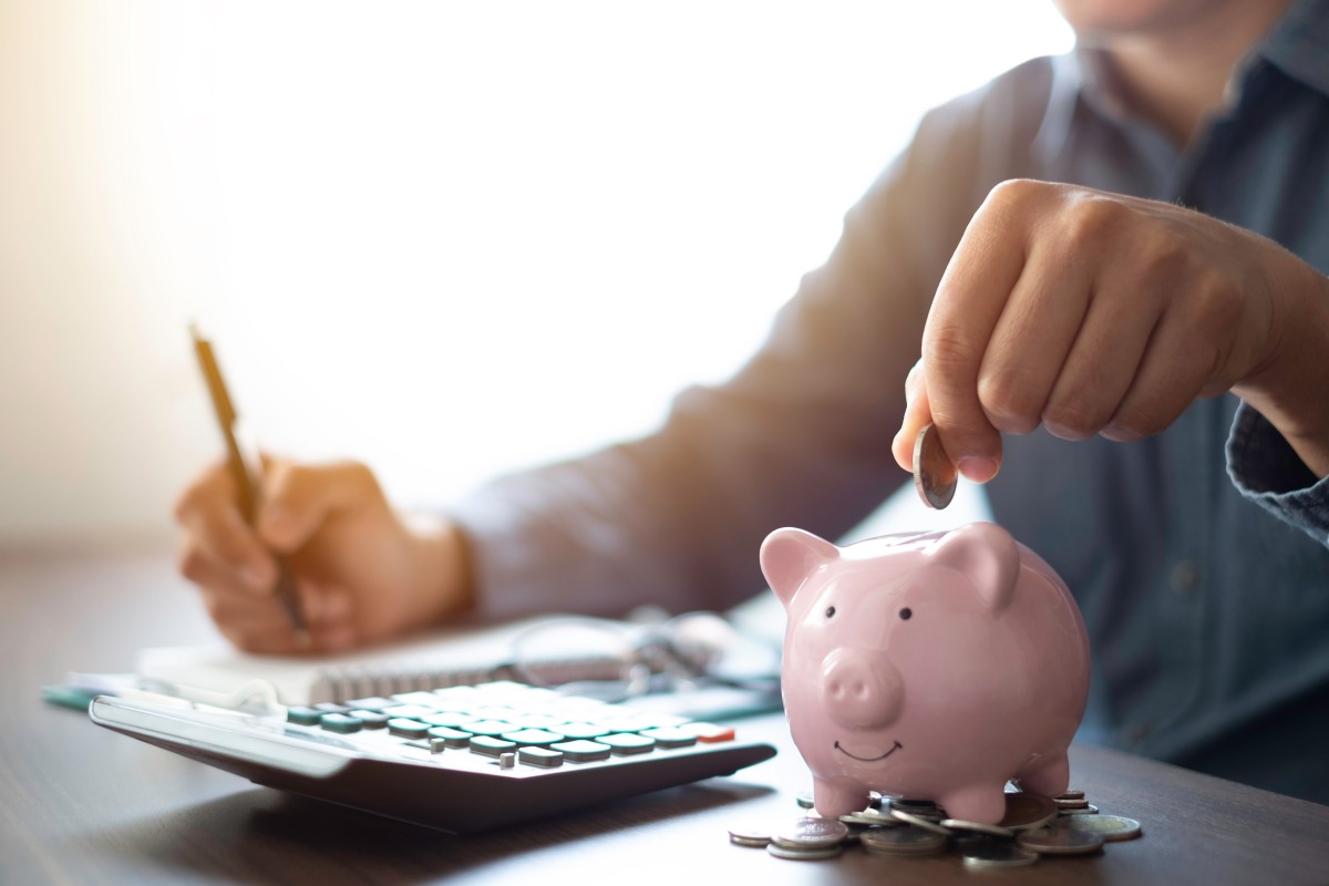 quy-tac-ngon-tay-cai-la-gi-cac-quy-tac-duoc-ung-dung-pho-bien-1200x800-3