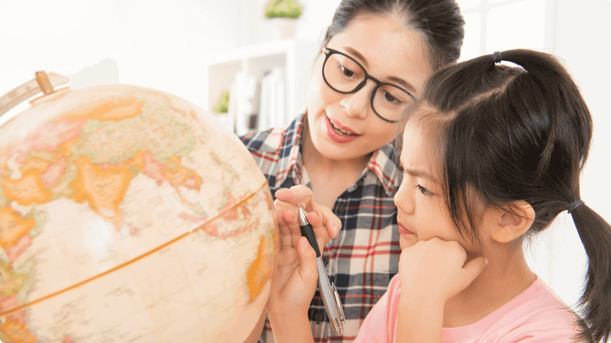 bai-viet-ren-luyen-tu-duy-toan-cau-cho-con-tu-hom-nay-01