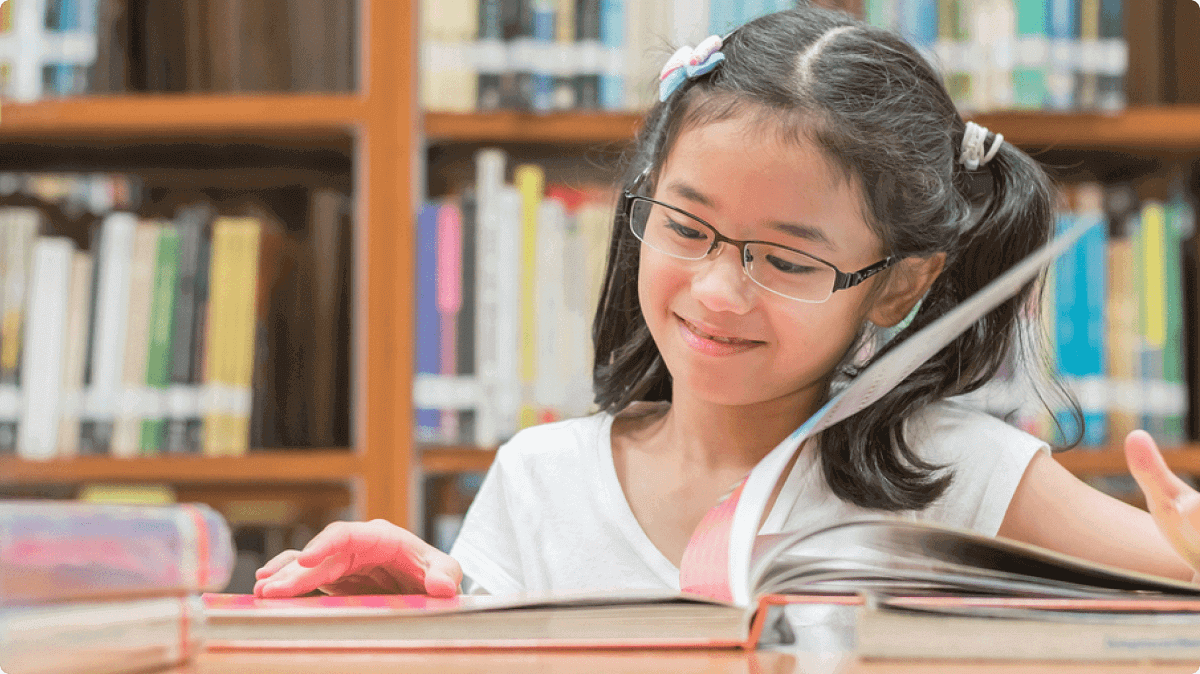 bai-viet-ren-luyen-tu-duy-toan-cau-cho-con-tu-hom-nay-02