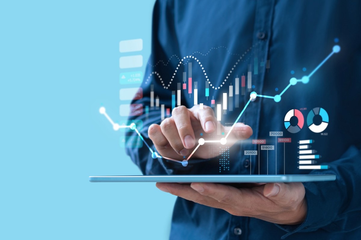 Suy thoái kinh tế nên đầu tư gì để bảo vệ và gia tăng tài sản?