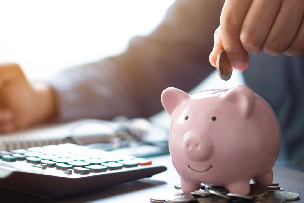 Suy thoái kinh tế nên đầu tư gì để bảo vệ và gia tăng tài sản?