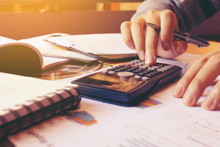 Tích lũy là gì? Bước đầu cho người mới học đầu tư