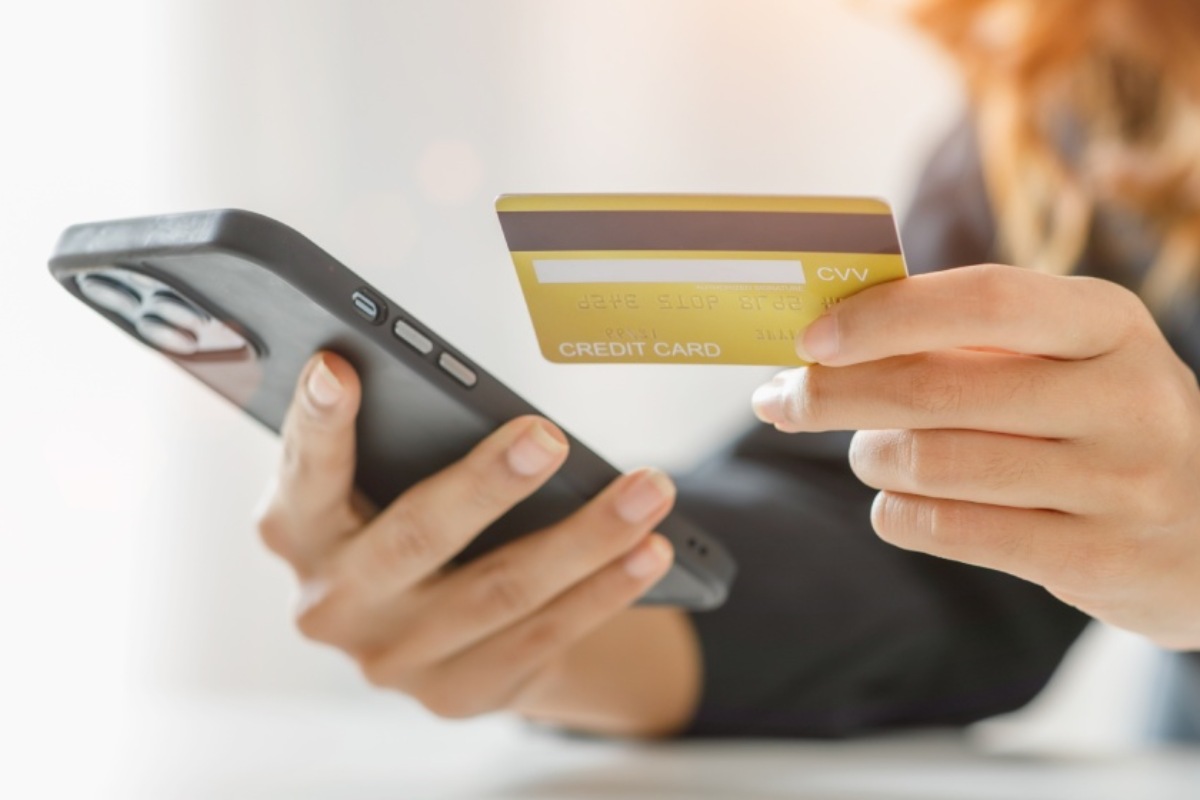 kiem-tra-suc-khoe-tai-chinh-de-nang-cao-hieu-qua-voi-7-cach-1200x800-5