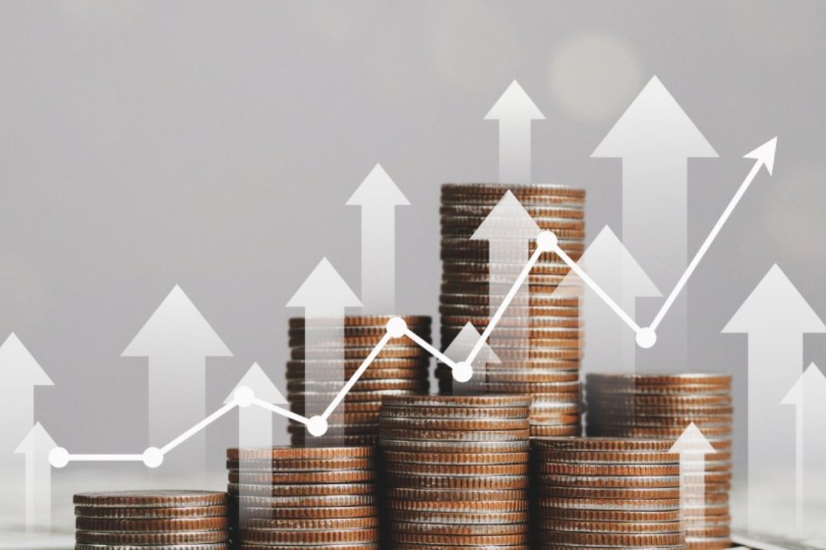 tin-phieu-la-gi-vai-tro-va-phan-loai-tin-phieu-hien-nay-1200x800-1