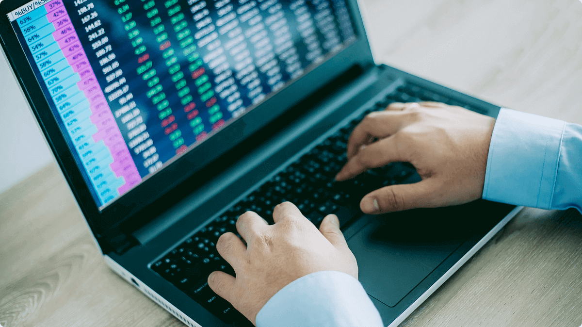 bai-viet-toi-da-nghi-huu-o-tuoi-40-bang-cach-nao-03