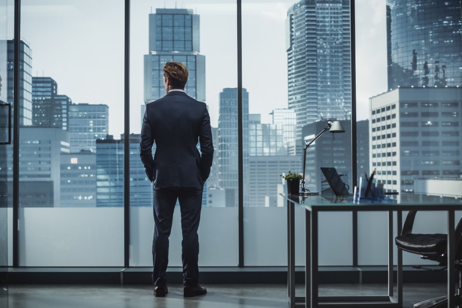 Top 5 quyển sách quản lý tài chính cá nhân kinh điển nhất của thế kỷ 21