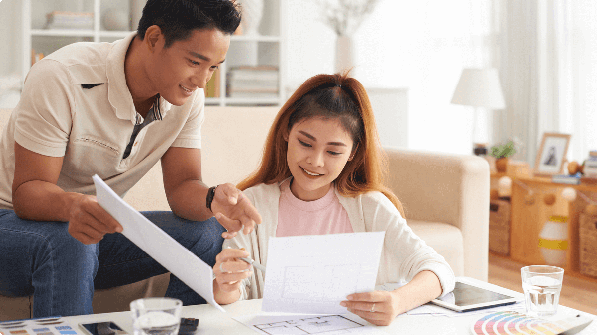 bai-viet-truoc-khi-quyet-dinh-co-con-hay-tu-hoi-4-cau-sau-01