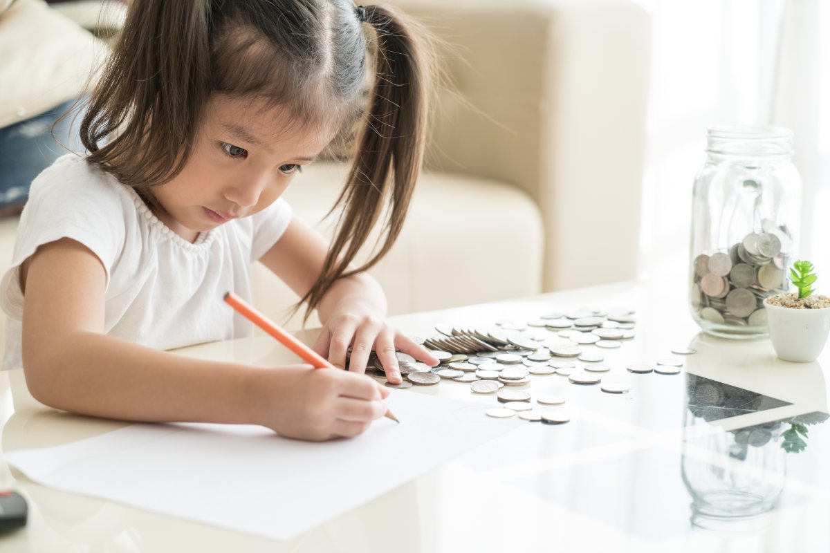 13-ky-nang-song-cho-be-cha-me-nen-giao-duc-ngay-tu-som-1200x800-3