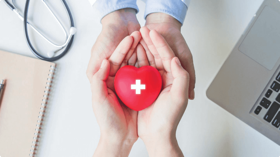 bai-viet-tuoi-tre-dung-de-roi-vao-canh-mat-troi-tat-giua-trua-02