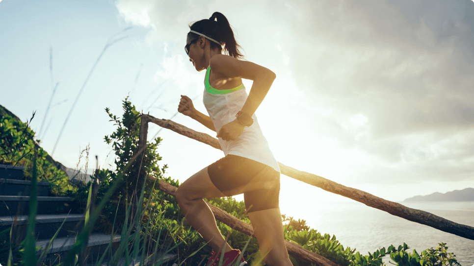 bai-viet-tuoi-tre-dung-de-roi-vao-canh-mat-troi-tat-giua-trua-01