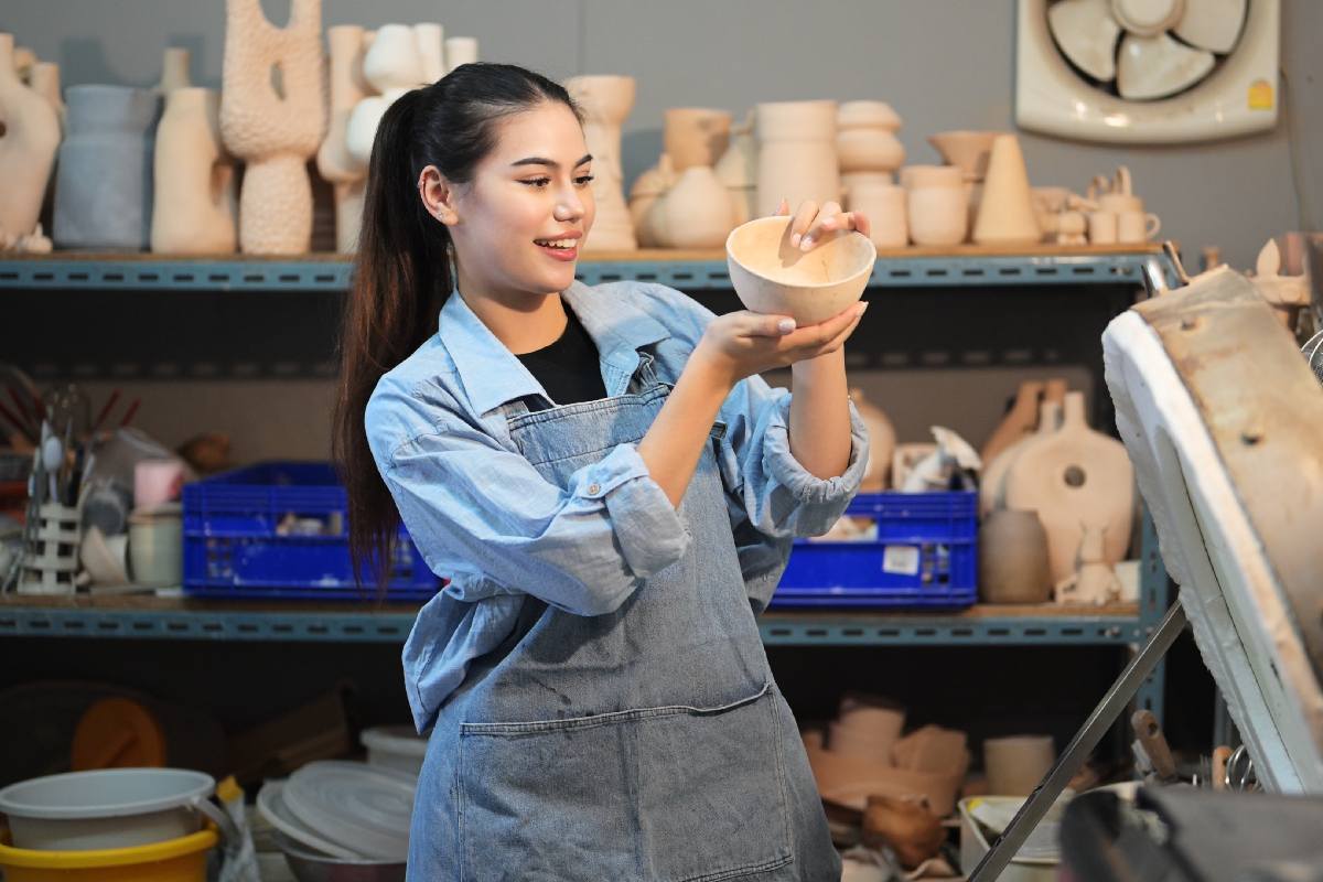 Vốn 100tr nên kinh doanh gì ở nông thôn dễ sinh lời, ít rủi ro?