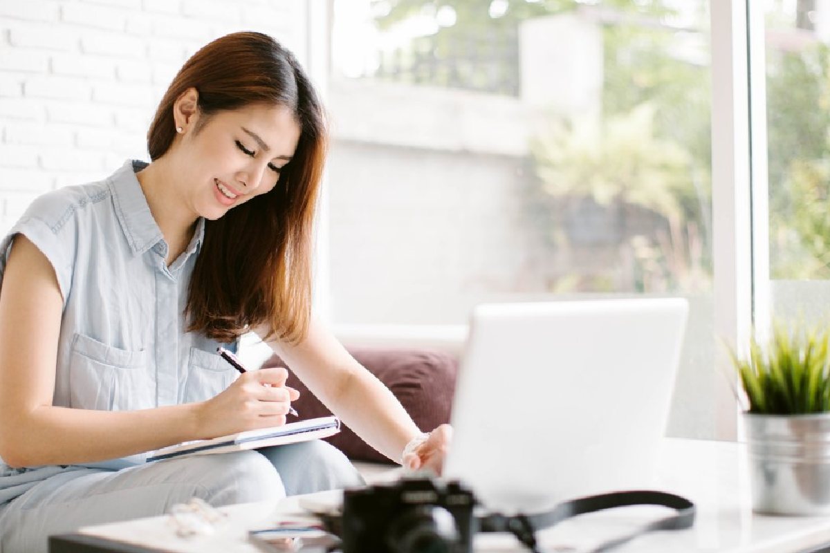 tham-dinh-bao-hiem-underwriting-la-gi-6-dieu-can-biet-1200x800-4