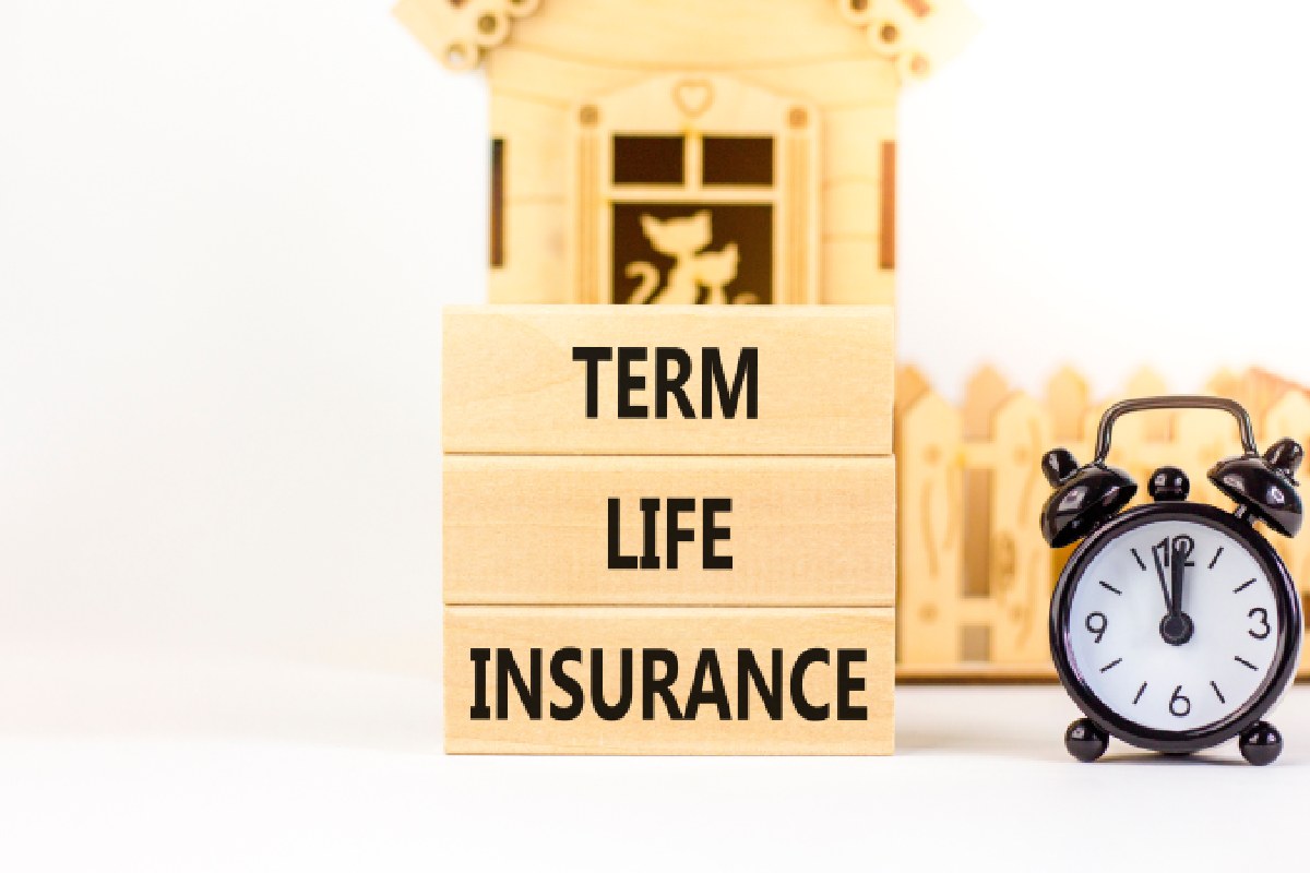 bao-hiem-tu-ky-la-gi-nhung-dac-diem-khong-nen-bo-qua-1200x800-1