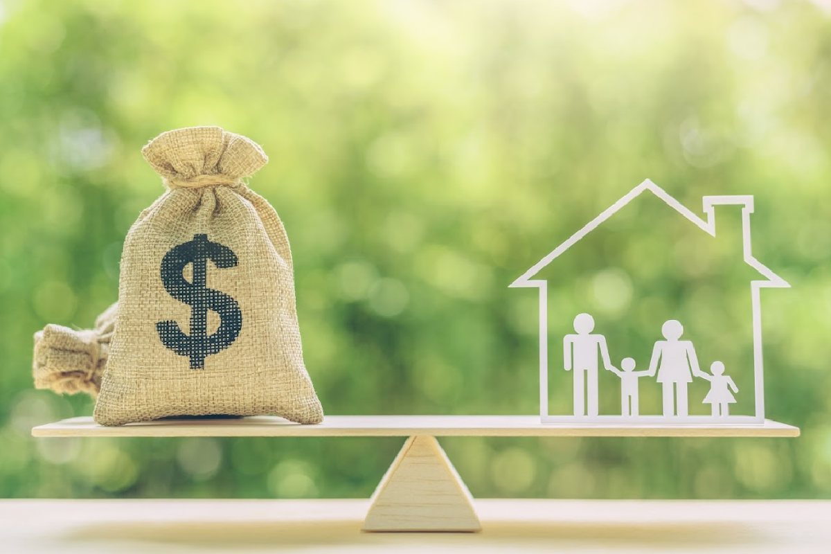 bao-hiem-tu-ky-la-gi-nhung-dac-diem-khong-nen-bo-qua-1200x800-2