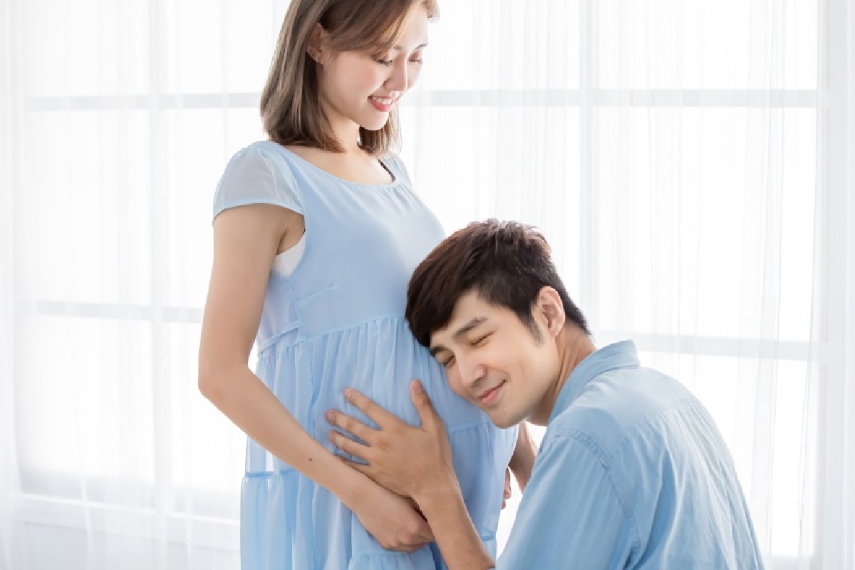 chi-phi-sinh-thuong-co-bao-hiem-y-te-la-bao-nhieu-4-dieu-can-biet-1200x800-3