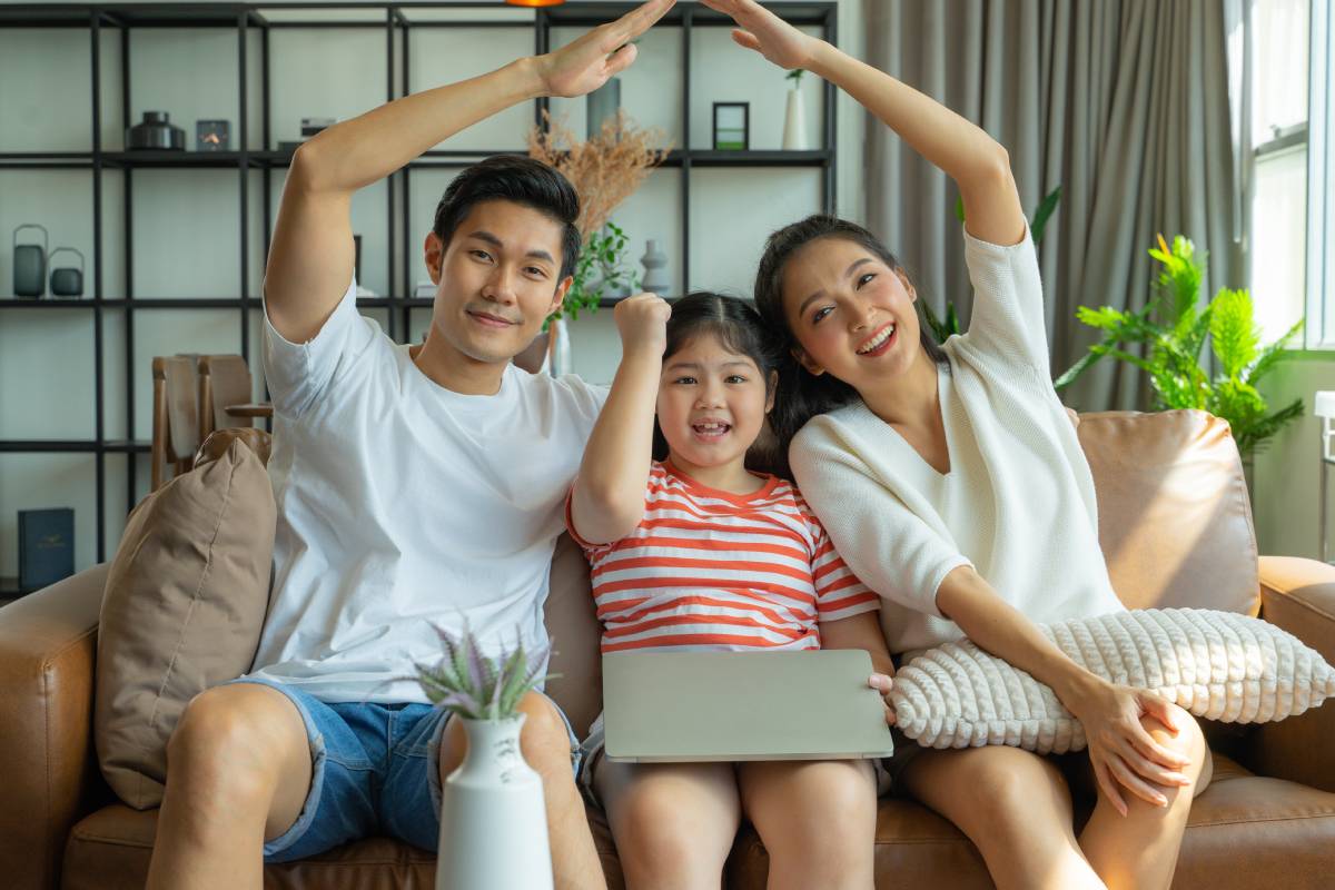 so-sanh-bao-hiem-y-te-va-bao-hiem-suc-khoe-nen-chon-loai-nao-nay-1200x800-4