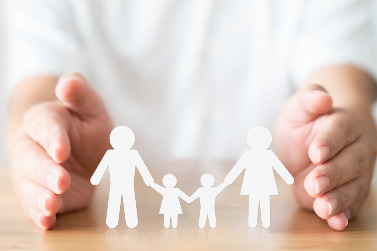 so-sanh-bao-hiem-y-te-va-bao-hiem-suc-khoe-nen-chon-loai-nao-nay-1200x800-3