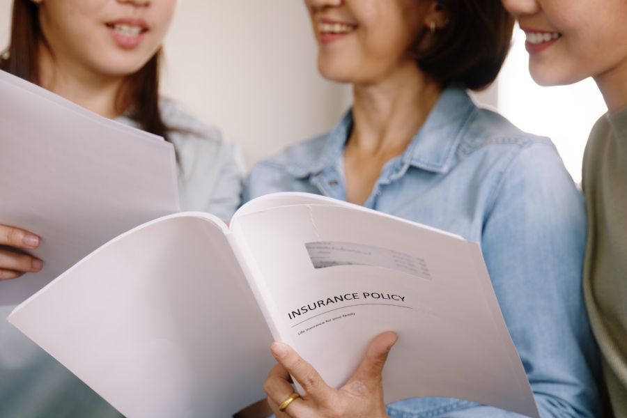 so-sanh-cac-cong-ty-bao-hiem-nhan-tho-dua-tren-cac-yeu-to-nao-1200x800-4