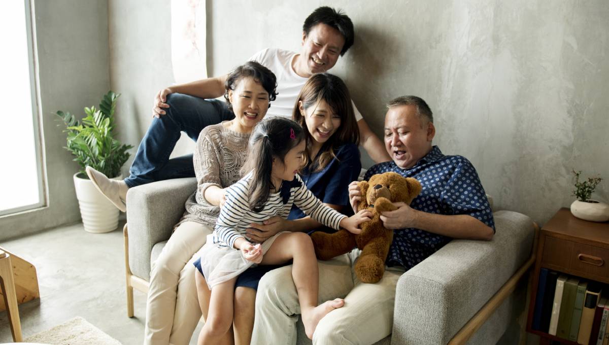 bai-viet-so-sanh-su-khac-biet-cua-bhnt-va-phi-nhan-tho-02