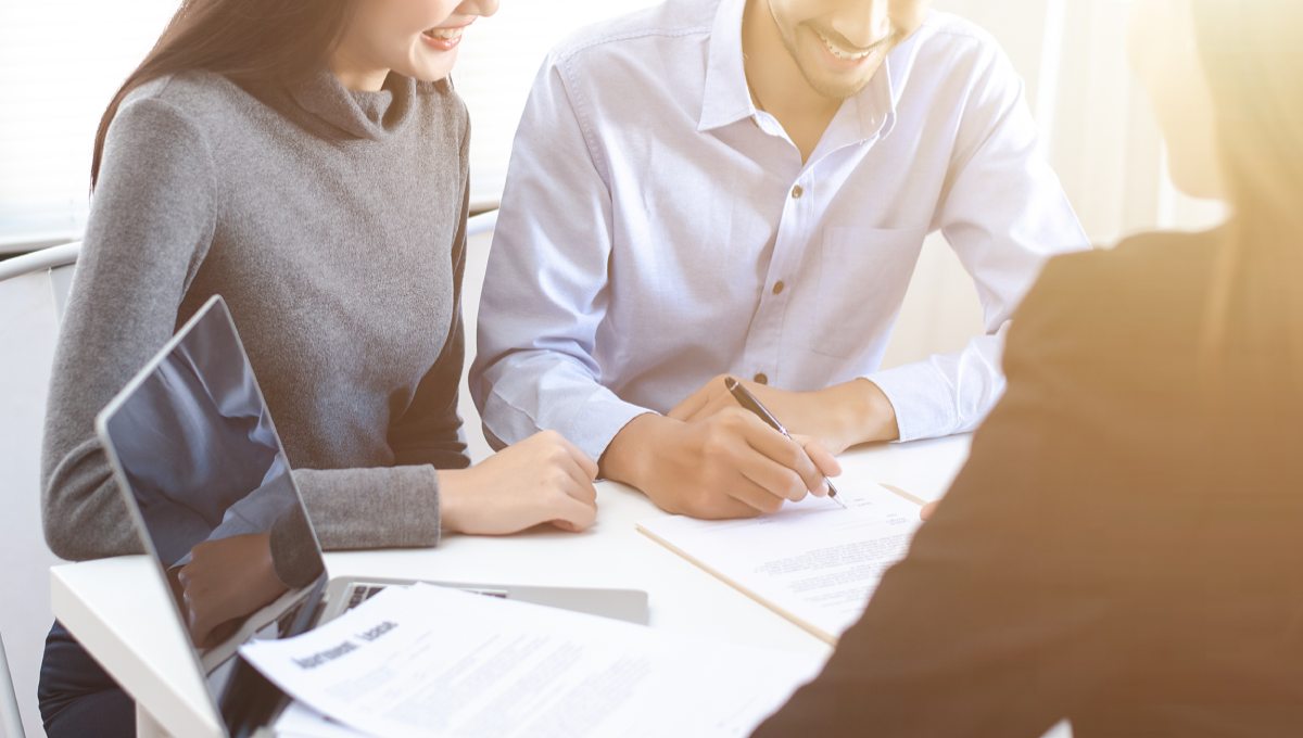 bai-viet-su-kien-bao-hiem-la-gi-01