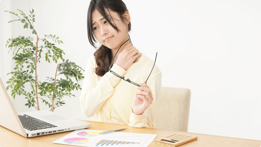 bai-viet-10-thoi-quen-hang-ngay-khien-ban-gia-di-nhanh-chong-02