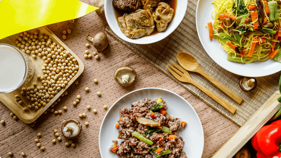 bai-viet-3-luu-y-de-co-che-do-an-chay-truong-khoe-manh-01