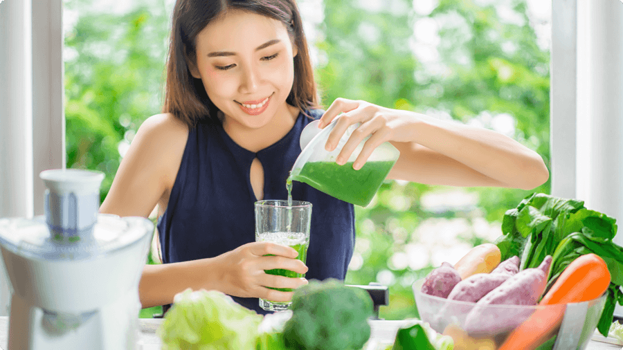 bai-viet-5-dau-hieu-co-the-ban-dang-bi-nhiem-doc-to-02