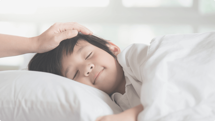 bai-viet-5-ly-do-thuyet-phuc-ban-ngu-trua-02