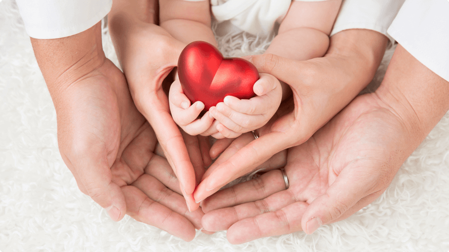 bai-viet-5-ly-do-thuyet-phuc-ban-ngu-trua-01