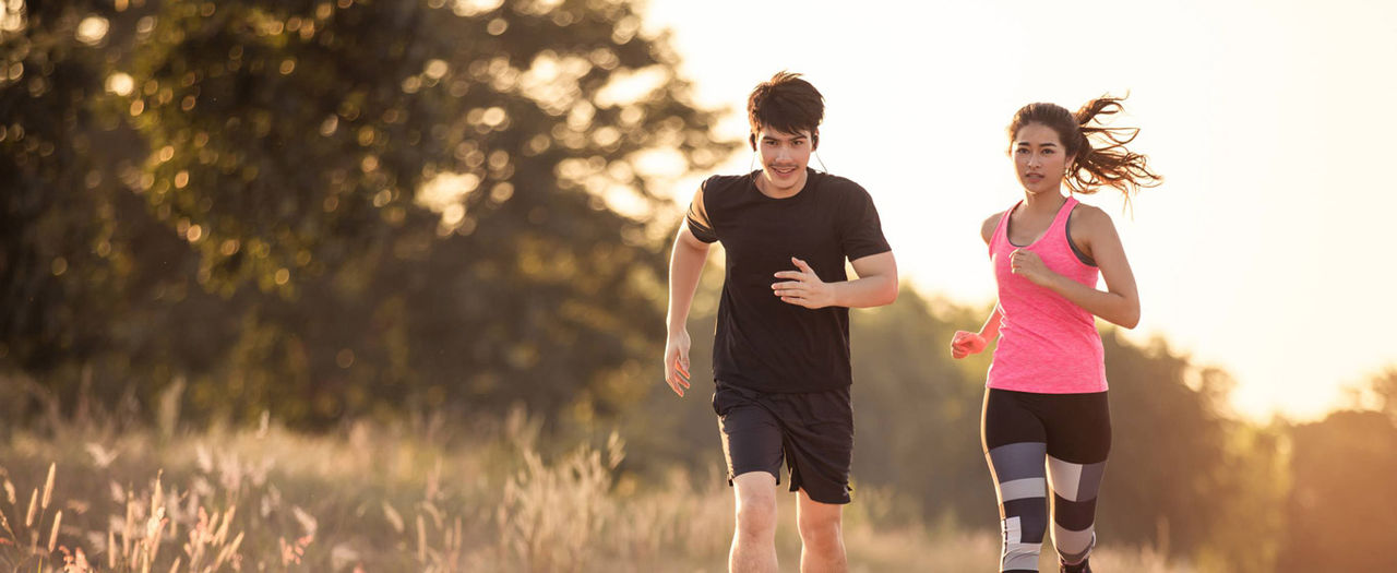 17 thói quen để sức khỏe tốt hơn: Thực hành ngay hôm nay!