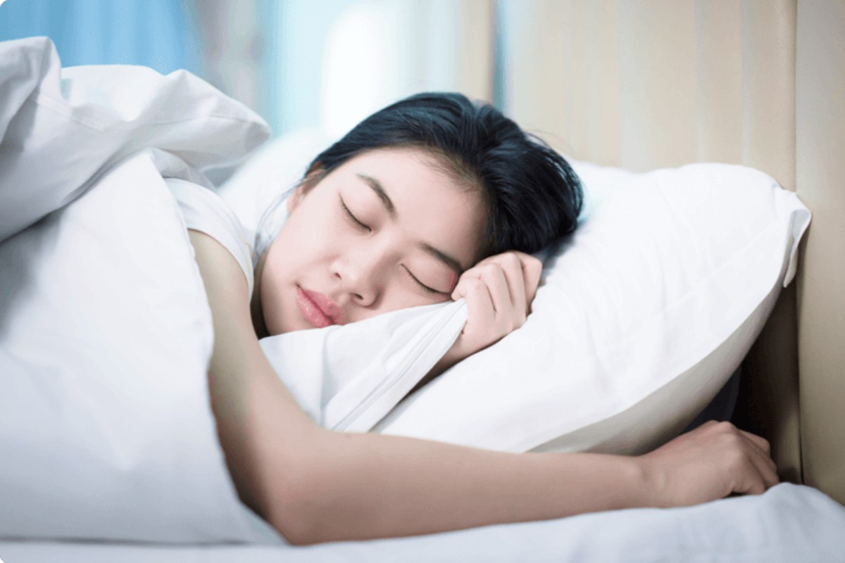 nhung-thoi-quen-tot-de-khoe-hon-moi-ngay-1200x800-2