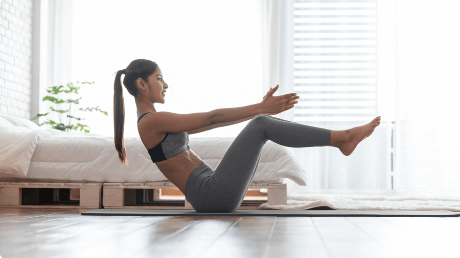 bai-viet-6-dong-tac-yoga-giup-nang-dep-dang-sang-da-03