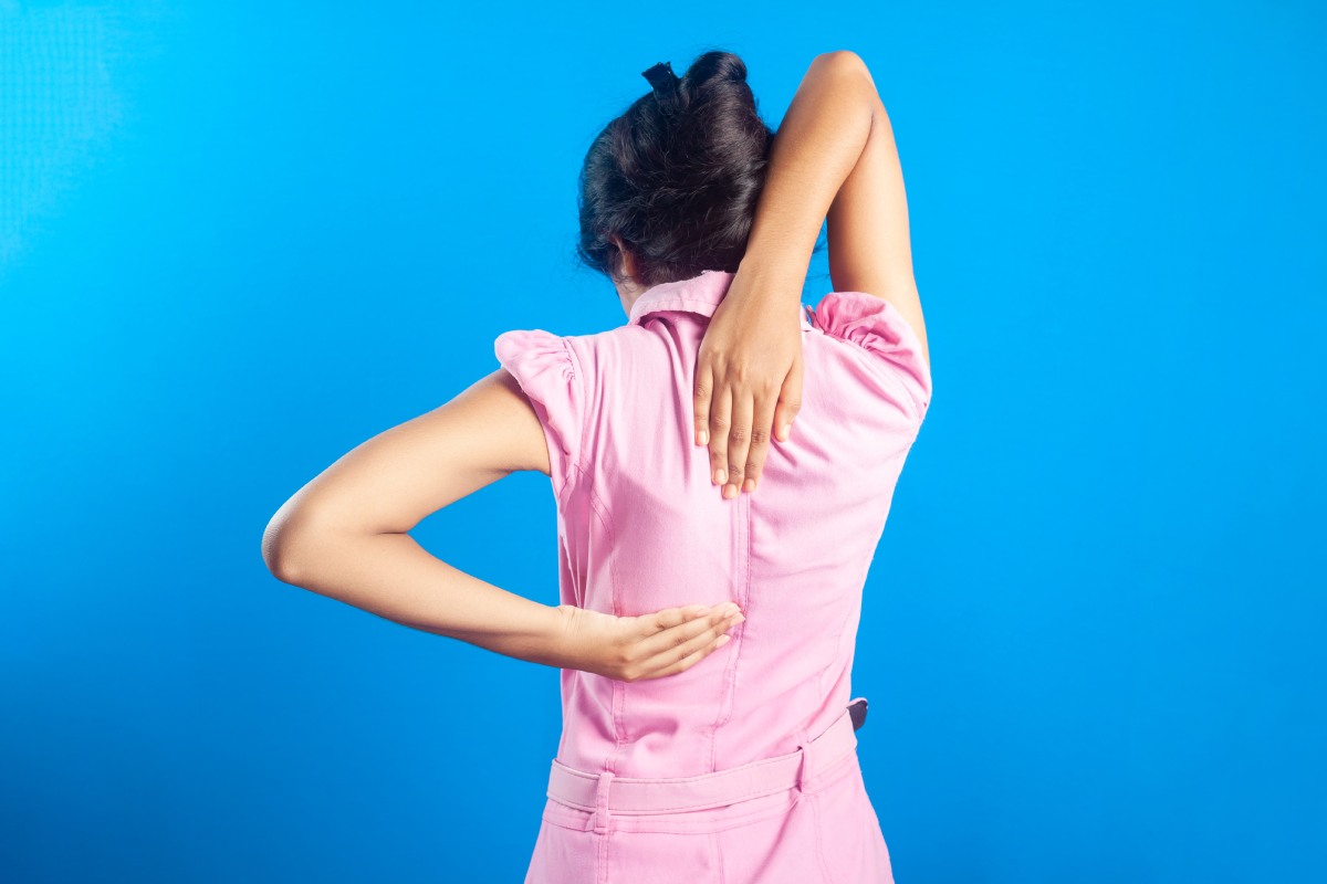 Nhận diện ngay 10 dấu hiệu ngộ độc thực phẩm và cách xử lý