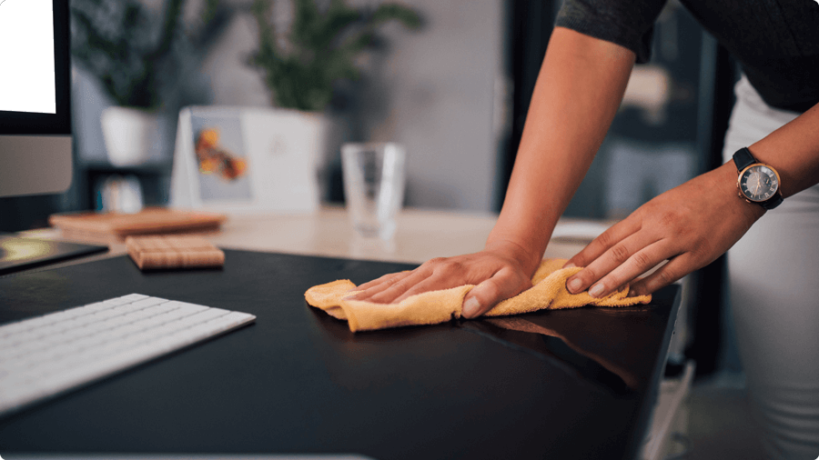 bai-viet-7-thoi-quen-phong-ngua-benh-van-phong-01