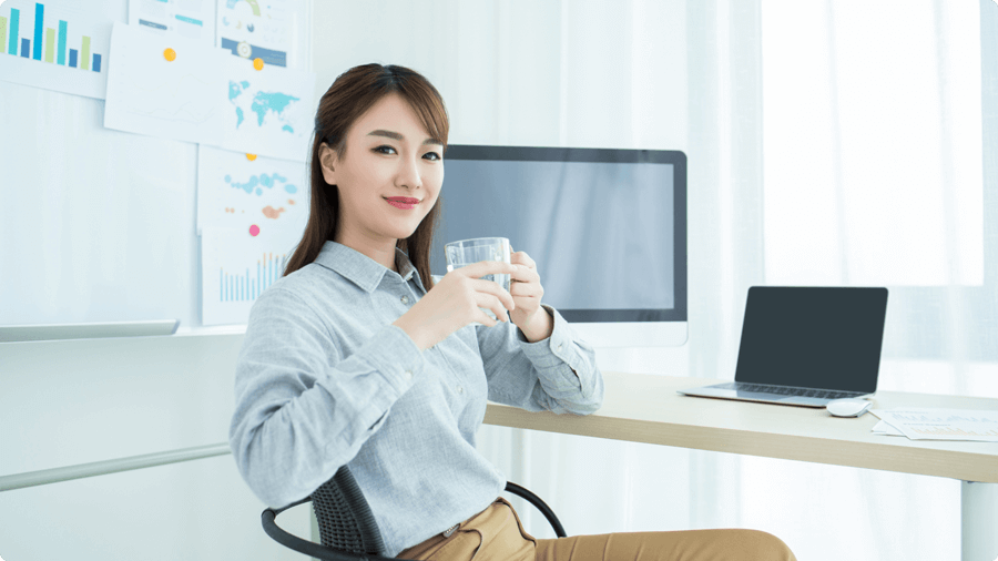 bai-viet-7-thoi-quen-phong-ngua-benh-van-phong-02