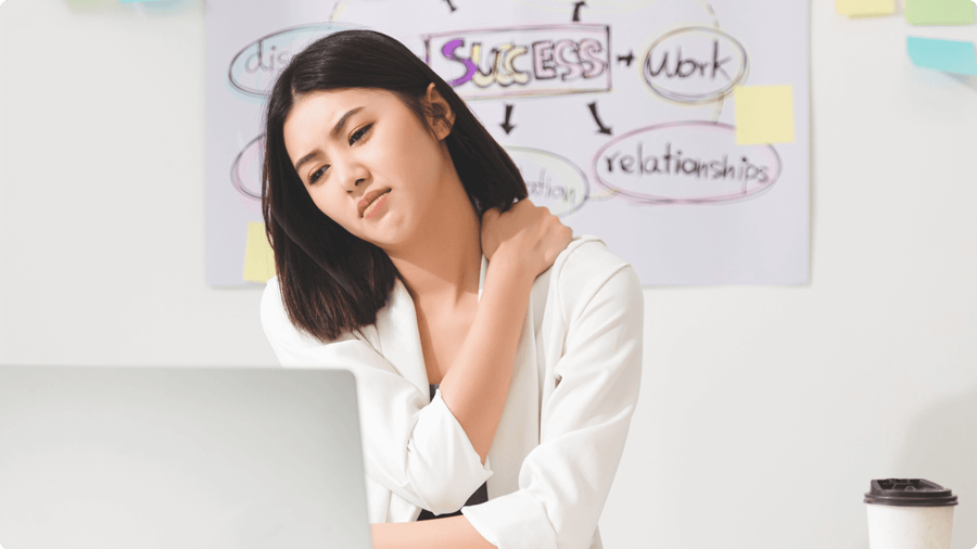 bai-viet-8-buoc-bao-ve-tru-cot-cua-co-the-02