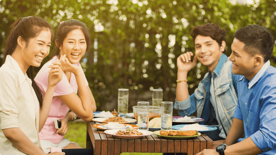 bai-viet-9-bai-tap-the-dung-danh-rieng-cho-nao-02