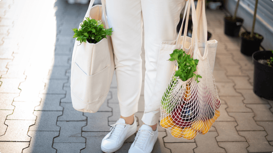 bai-viet-9-sai-lam-dien-hinh-khi-tap-gym-ma-ban-can-tranh-03