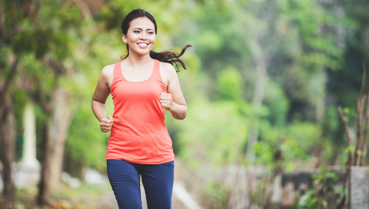 bai-viet-ban-co-mac-phai-nhung-sai-lam-sau-khi-nhap-mon-chay-bo-01