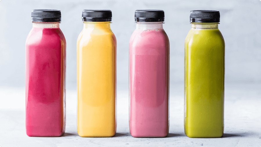 bai-viet-ban-da-hieu-dung-ve-detox-01