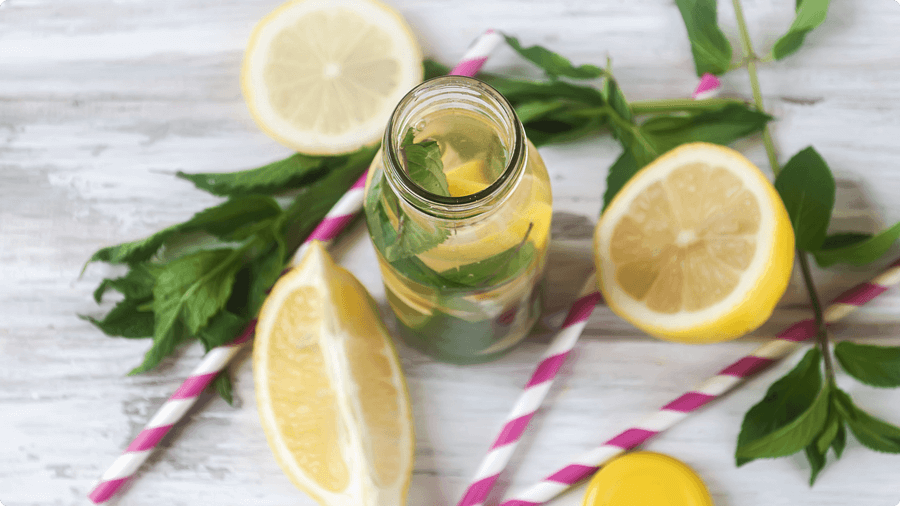 bai-viet-ban-da-hieu-dung-ve-detox-02